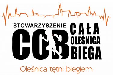 Poszukiwani wolontariusze na Mistrzostwa Polski w Sprinterskim Sztafetowym Biegu na Orientację!